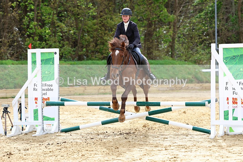 3E7A8436 - Class 2: 70cm