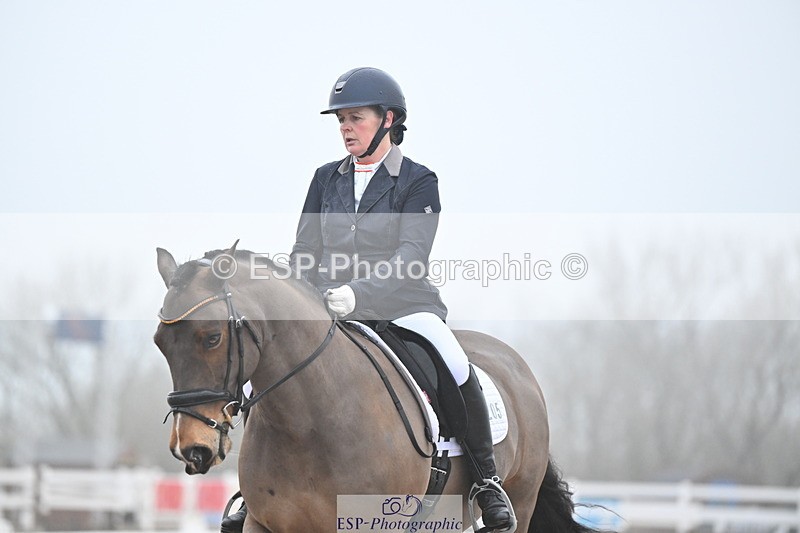 240217A-095912-00497 - 205-Emma.Murch-Gwynfaes.Gethin