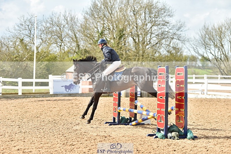 240423A-160044-00004 - 60cm