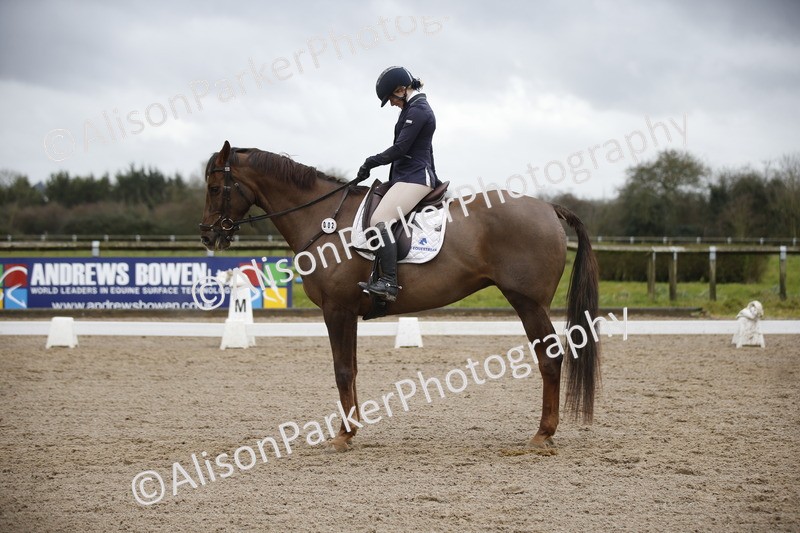 20260127-0287 - Class 16 - BD Novice 2