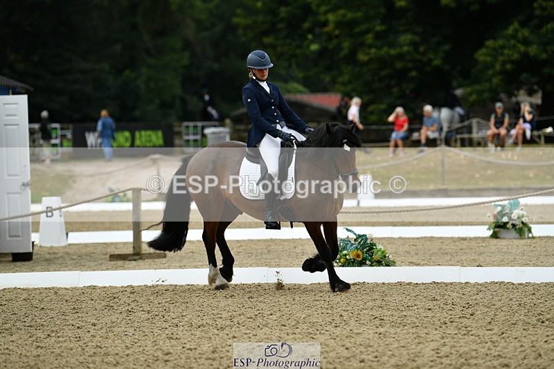 250718A-100302-00017 - 083-Anna.Collins-Mabon