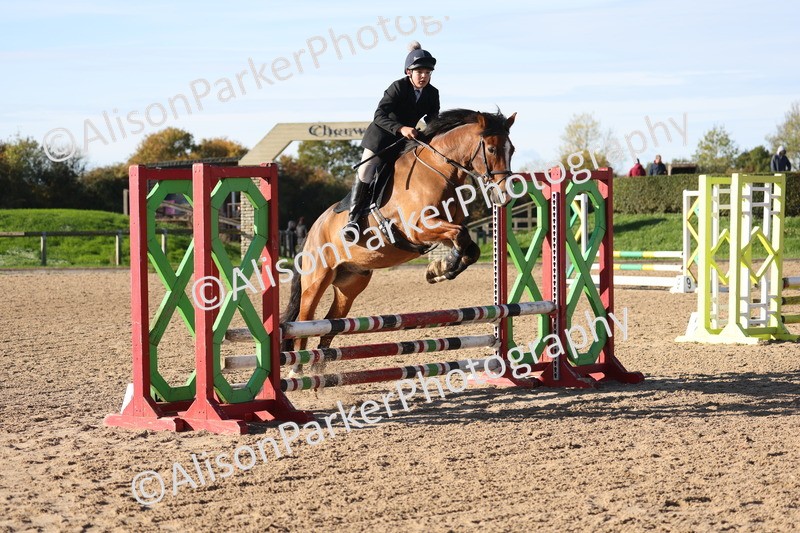 20251026-0306 - Class 2 - 70cm