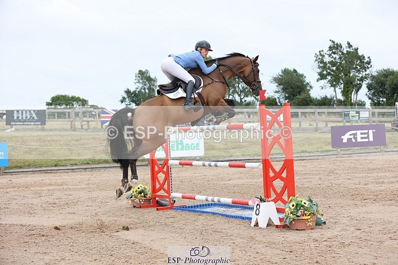 250719-181023-17768 - Cls 7, 3 Star Big Tour Break to End