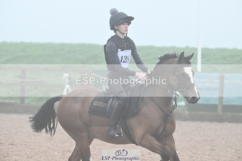 231021B-121745-00514 - 80cm