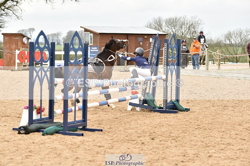 240331A-140754-01040 - 90cm Second Round