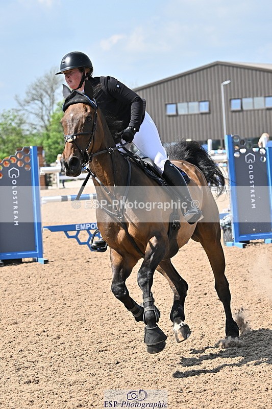 240509A-150823-02672 - Cls 11 National 1.40m Open