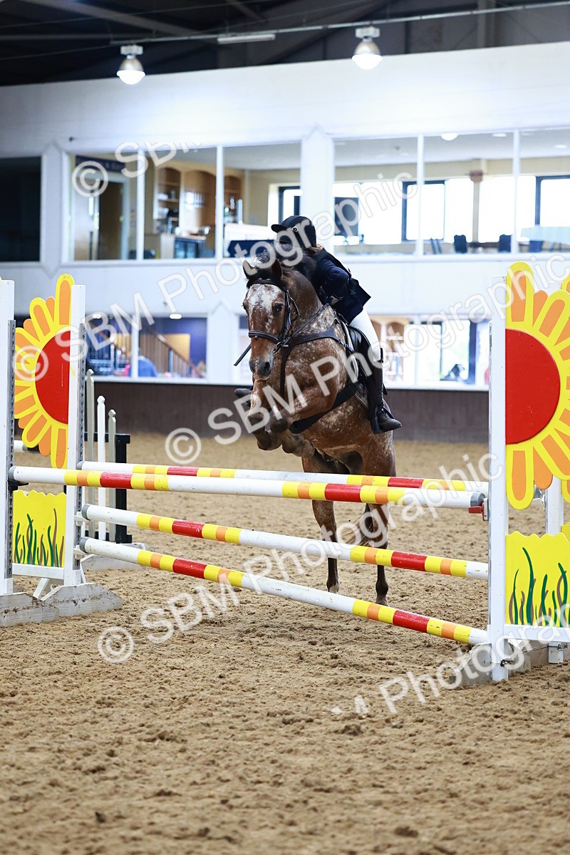 SBM_000995 - 90cm