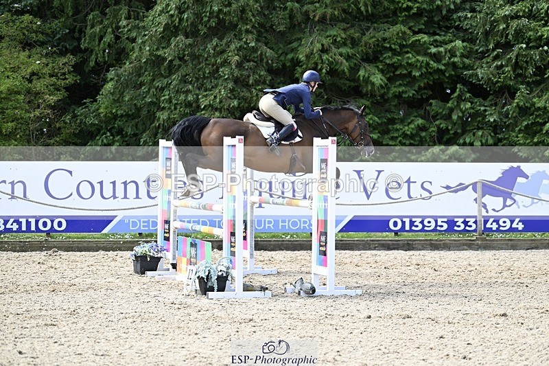 240707-101834-18881 - Cls 50 Newcomers