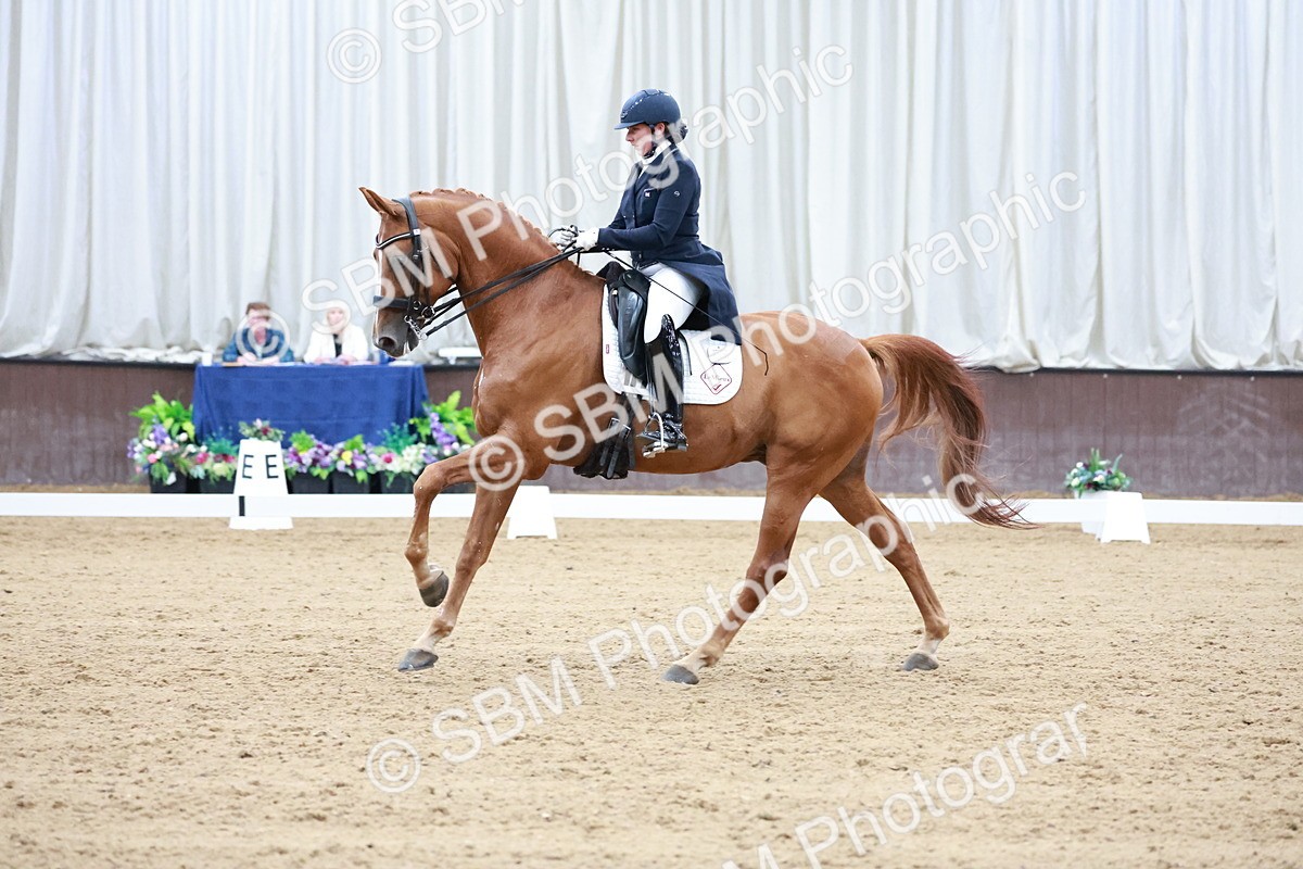 SBM_019943 - Class 12 - FEI PSG - 14.12-15.00