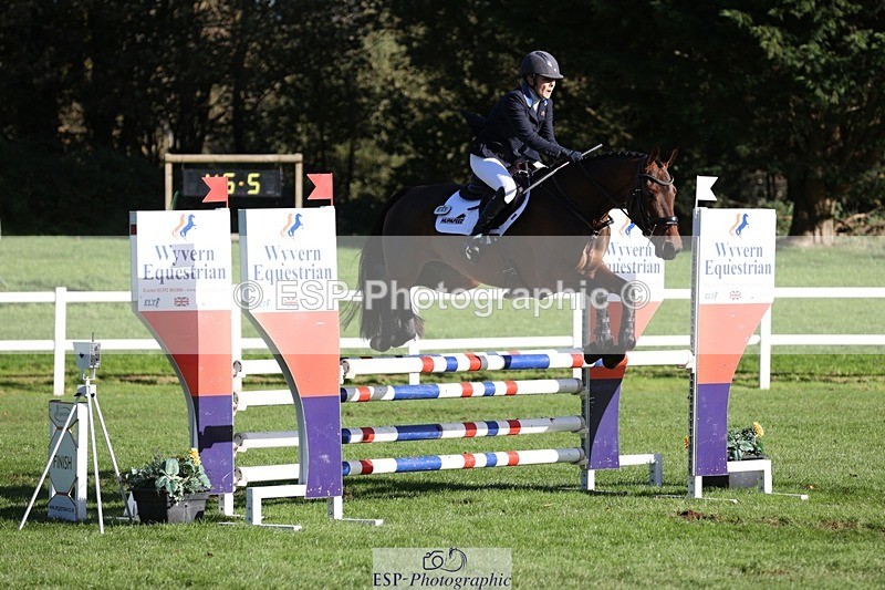 231022-110323-24920 - 665-OPPOSITION.FIDELITY-Izzi.Kirk-TrotUp+SJ