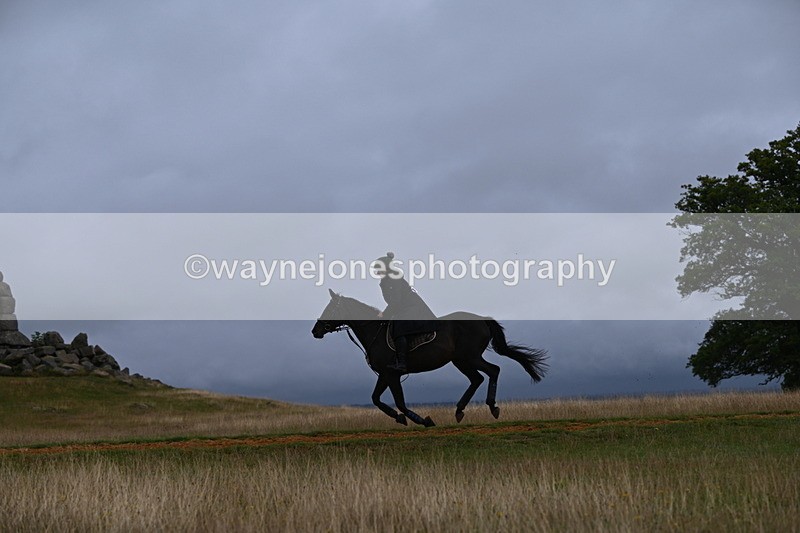 DSC_2735 - Time at Statue 12:34 to 12:56
