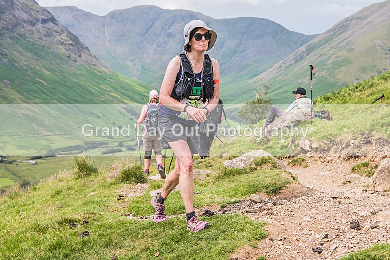 Wasdale-597 - Wasdale Horseshoe Fell Race (Bad weather route) Saturday 11th July 2026