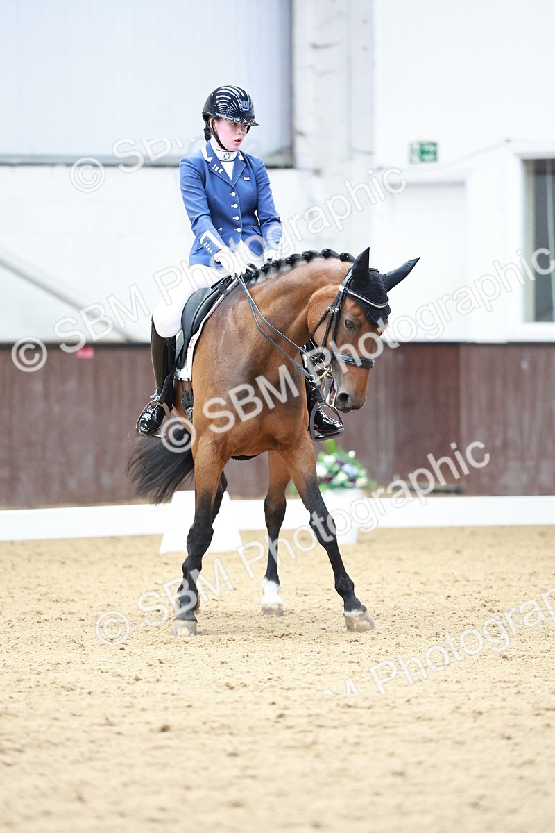 SBM_017875 - Class 15 - FEI Junior