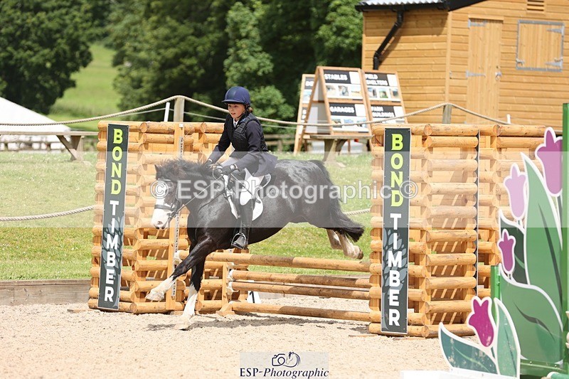 240616-112052-03457 - 60cm