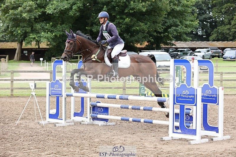 240803-104413-01957 - 131-Alexander_Bragg-SHANNONDALE_PHANTOM