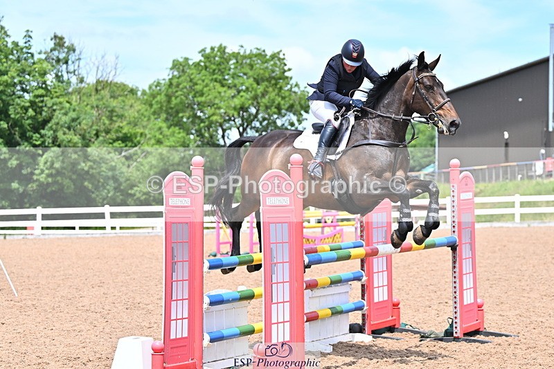 240619A-133717-00296 - Cls 3 Snr 1.05m Open