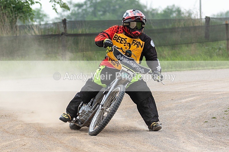 20260509-7D-8E0A7183 - Ride & Skid It. Speedway Experience Day 09th May 2026