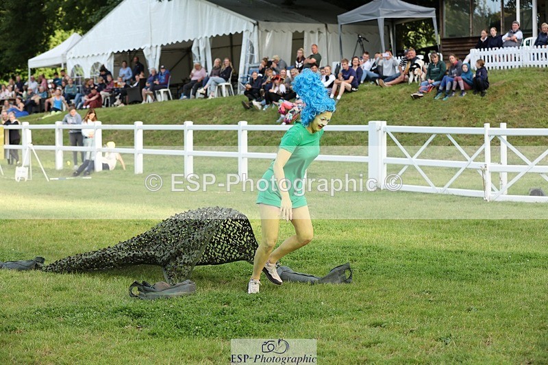 240711-200005-30621 - Cls 210 Jolly Jumps Run and Run