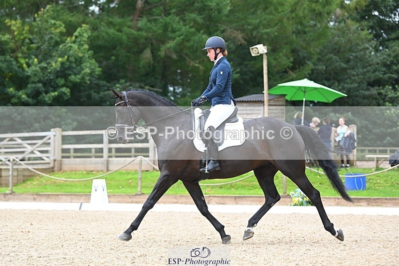 230813-105030-06442 - Cls 12 Elem Silver 10.35 to End