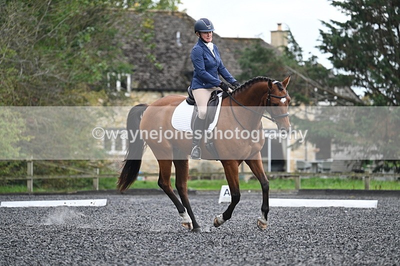 WJ7_4392 - Time 11:43 to 12:09