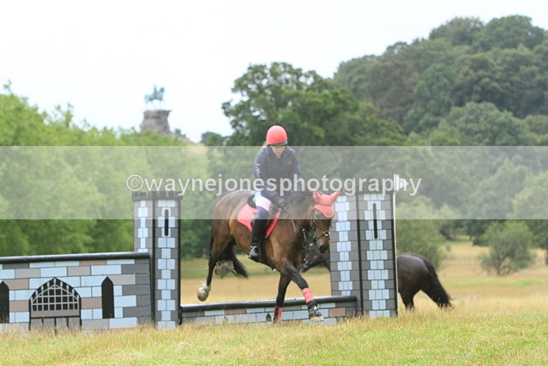 IMF_2398 - Time at Castle Jump 12:29 to 14:06