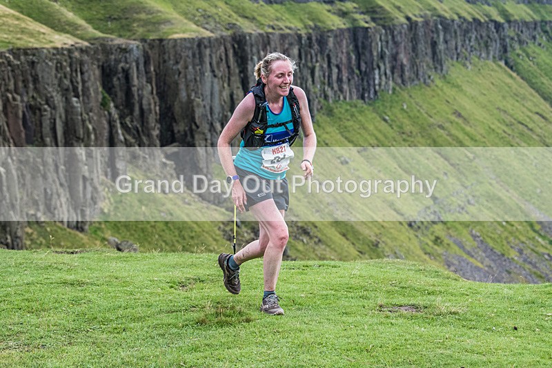 High Cup Nick-506 - Inov8 High Cup Nick Fell Race Sunday 28th August 2022