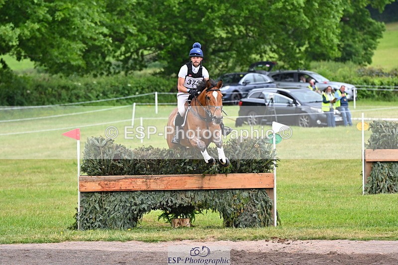 250524A-132510-10886 - B-375-Lucas.Poole-GERDEAKER