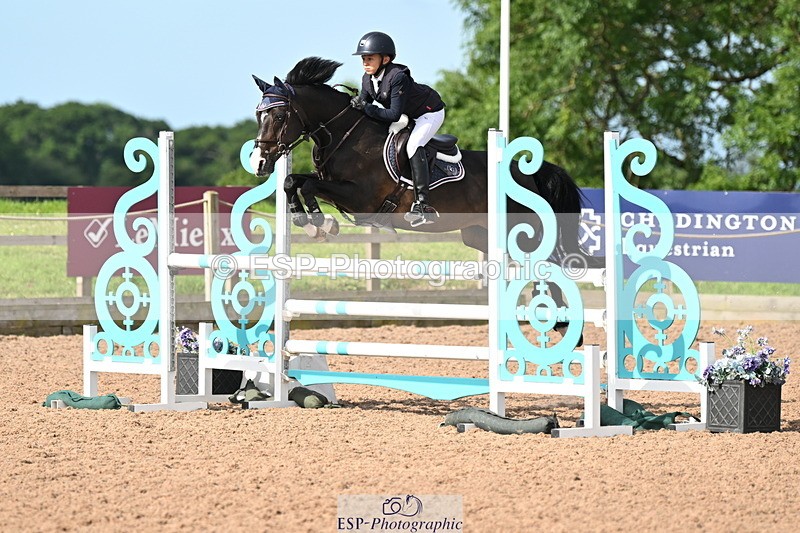 240629A-091227-03307 - Cls 9A 1.05m Open