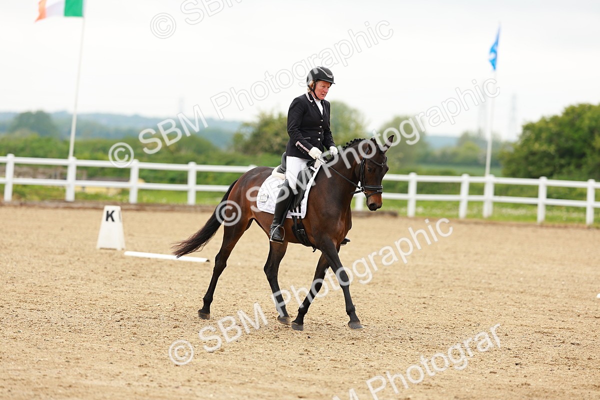 SBM_004922 - Class 15 - Novice 5