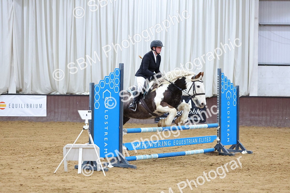 SBM_001044 - Class 4 - 70cm