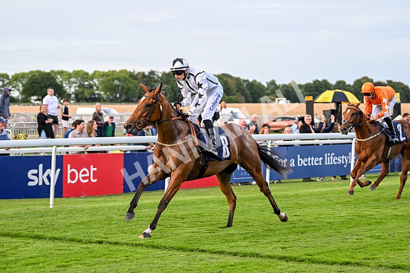 210725-Race 1-Temple Of Athena-6601 - Race 1