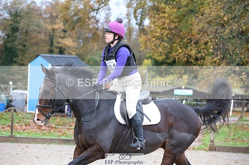 231118-090722-00223 - Cls 1 70cm