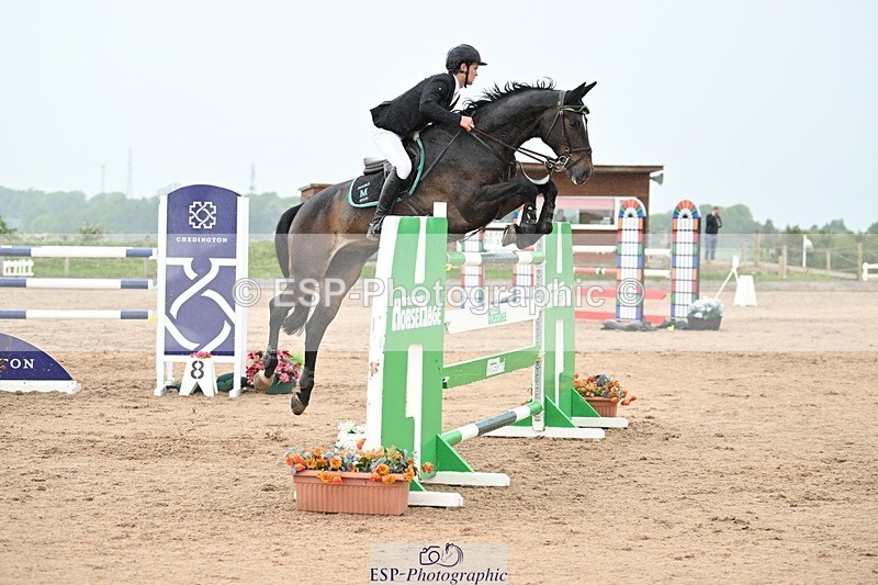 250511-124211-13924 - Cls 27 Area Trial