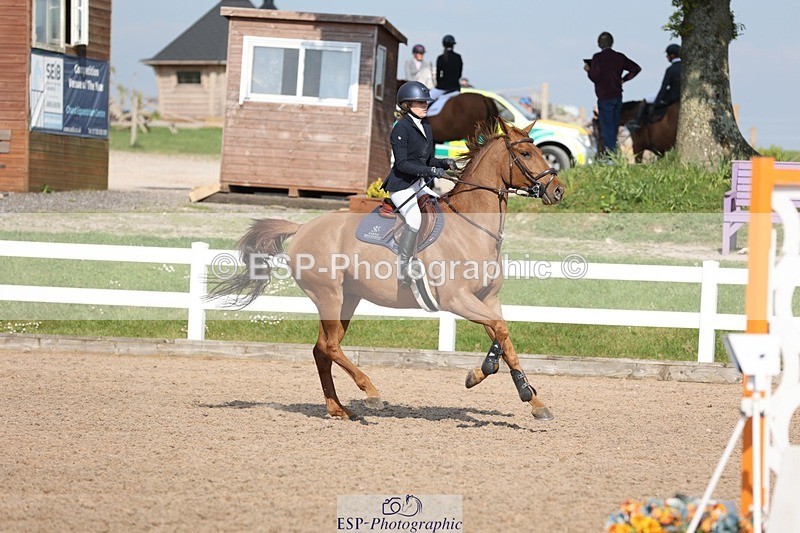 250509-170455-09116 - Cls 24 Snr Newcomers