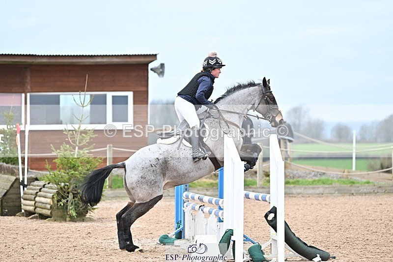 250201-122950-00666 - 90cm