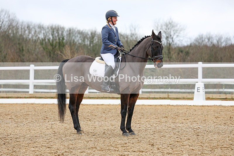 3E7A4340 - Class 3: Prelim Section A