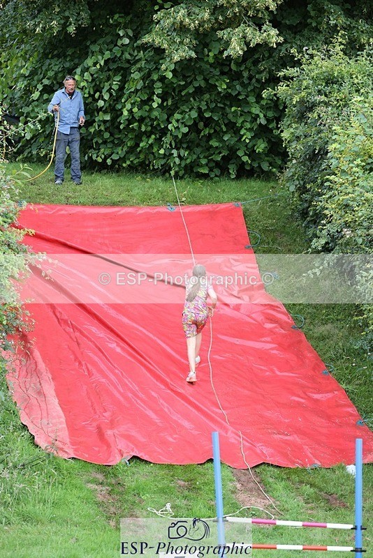 240711-193039-29991 - Cls 210 Jolly Jumps Run and Run