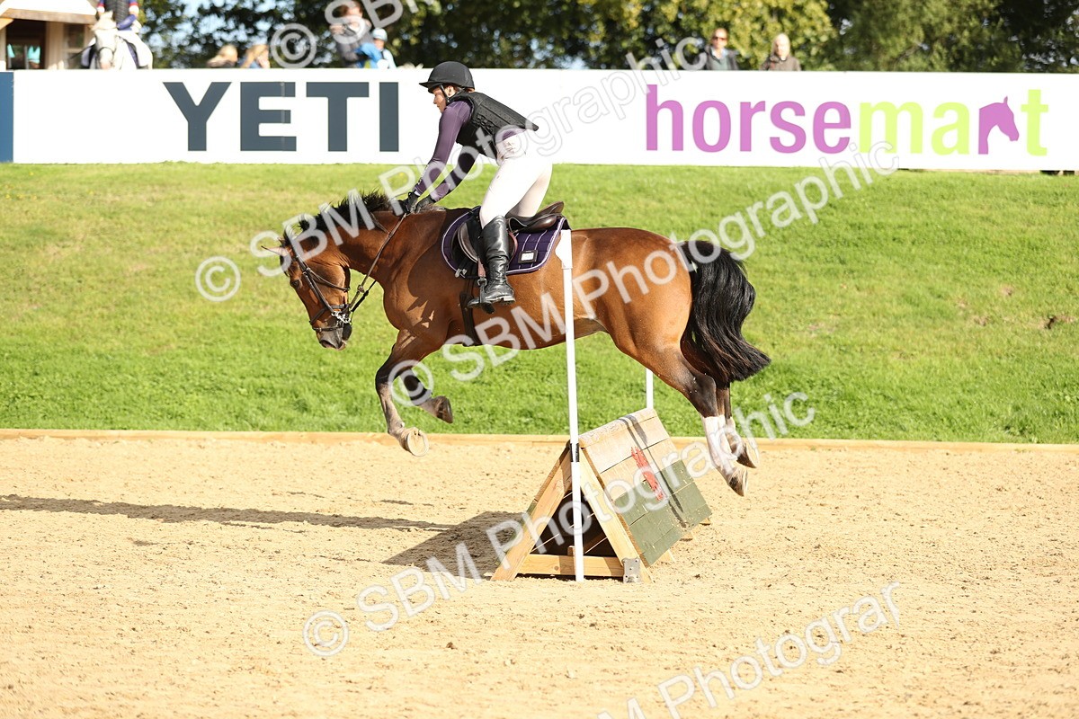SBM_27322 - E10 - Eventers Challenge 70cm Championship