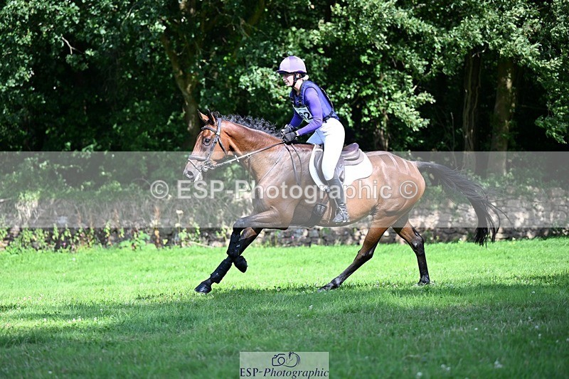 240803-161151-09445 - 262-Taggy_Forester-Bennett-THE_MUSIC_MAKER