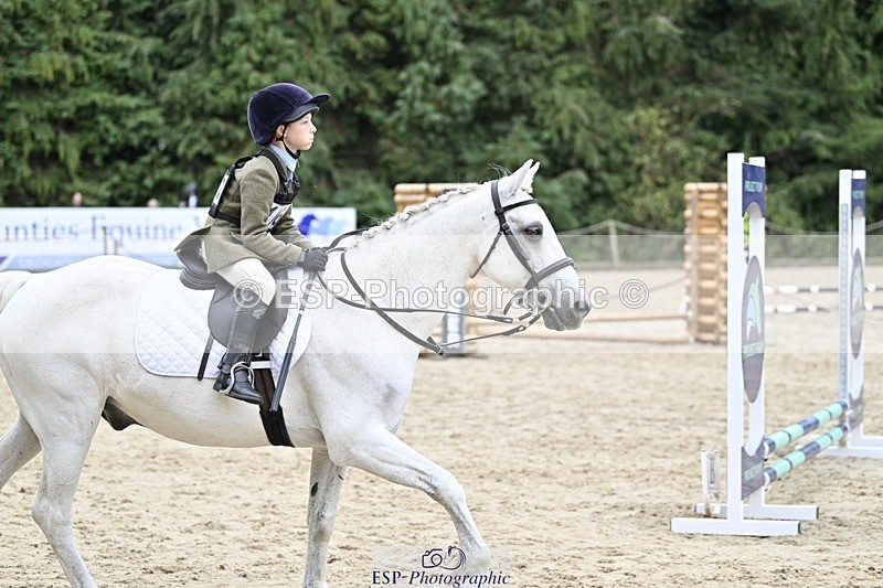 250820A-110619-03468 - Round 1, 10am to 11am Break