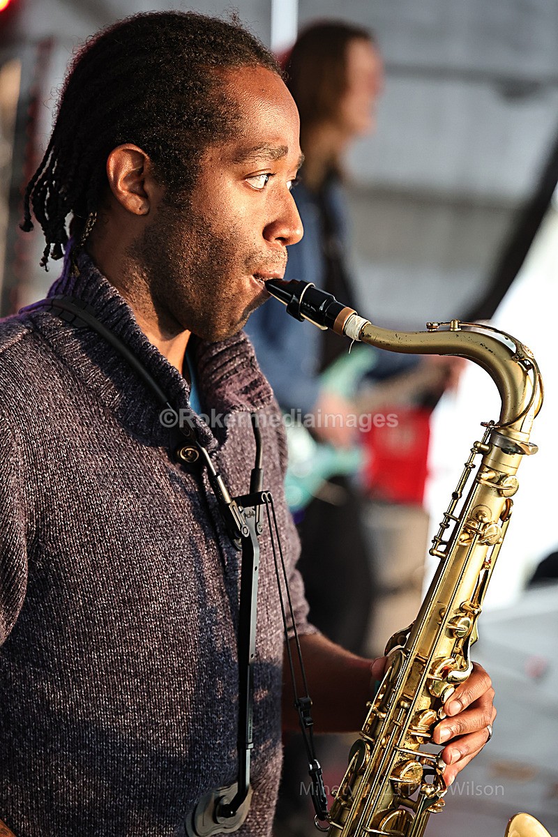 MMF FRIDAY-172 - Minety Music festival 2023