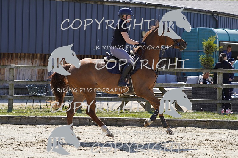 _DSC0999 - 90cm