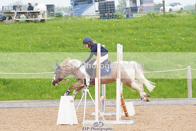 230514A-120952-02672 - Cls 38+39 Club & Schools 60cm