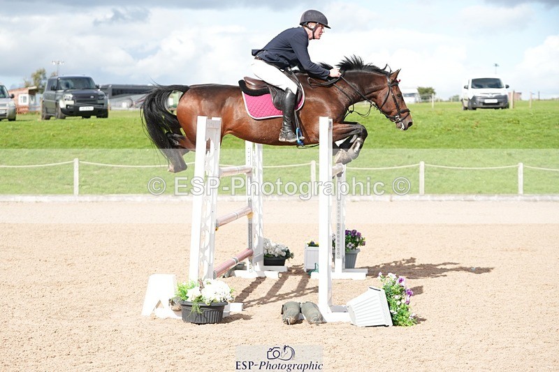 250913-154836-07799 - Cls 19 National 1.40m Open