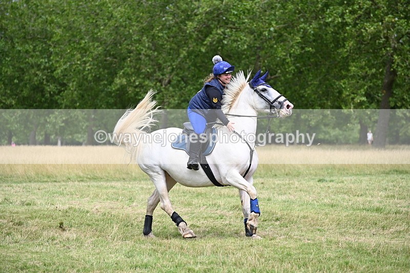 WJ6_5131 - Time at Jump 13:35 to 14:42