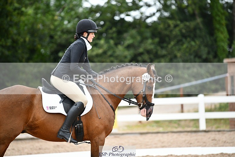 250705-100540-00140 - BRCP1 Sections BRCP1SNR, BRCP1JNR 09-30 to 10-40