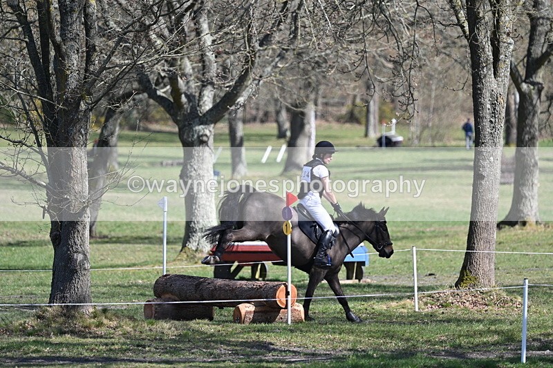 WJ7_0612 - XC Time 12:37 to 12:58