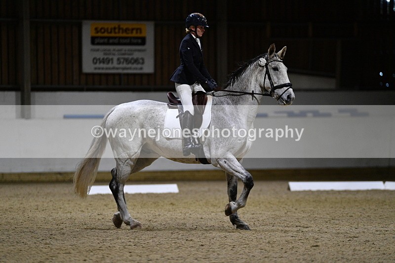 WJ5_8881 - Class 5 Novice Test 3