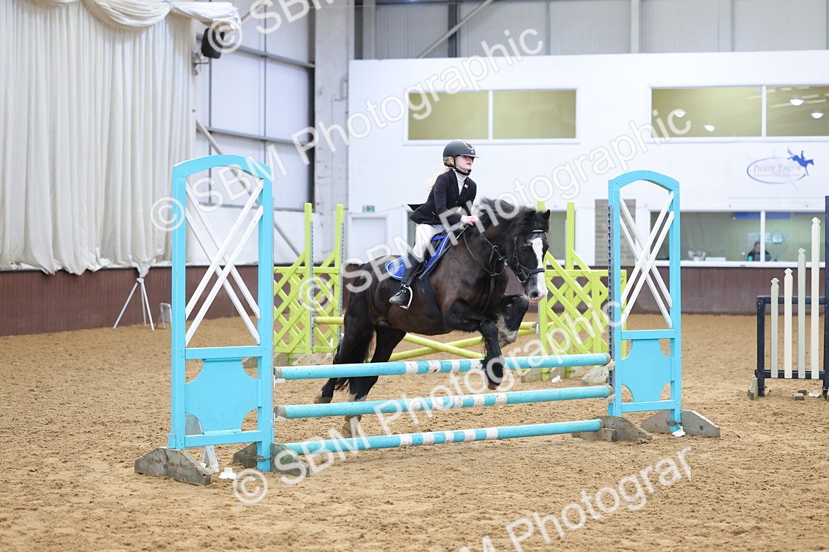 SBM_001614 - class 4 - 70cm