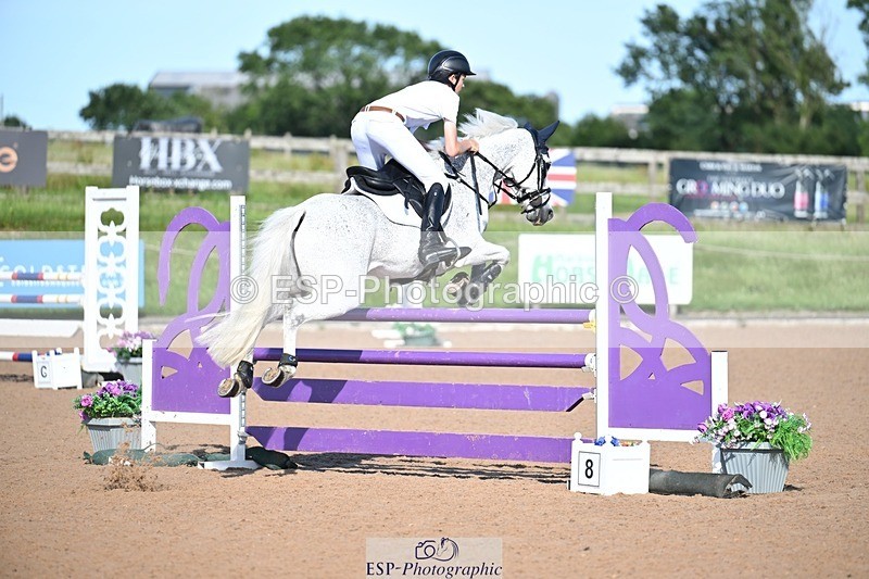 260626-175553-00880 - Cls 3 Pony Newcomers and 1m Open